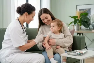 سالمندیاری نیمه‌وابسته